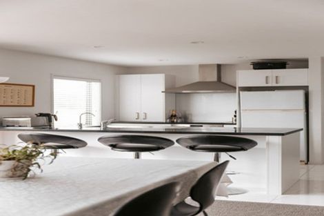 Photo of property in 30a Jonathon Street, Brookfield, Tauranga, 3110