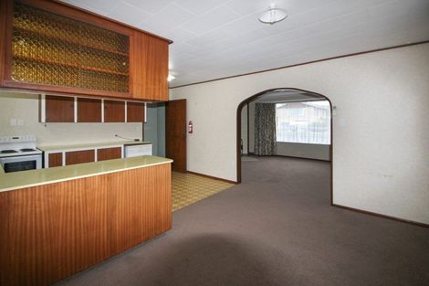 Photo of property in 9 Fernbrook Road, Oamaru North, Oamaru, 9400