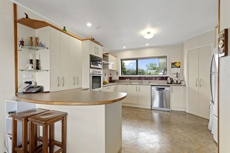 Photo of property in 41 George Street, Morrinsville, 3300