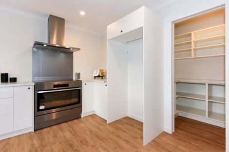 Photo of property in 5 Cressy Place, Darfield, 7510