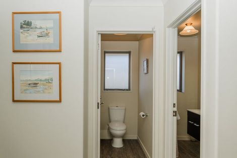 Photo of property in 24 Lansdowne Street, Mayfield, Blenheim, 7201