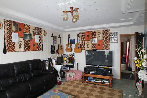 Photo of property in 15 Royal Terrace, Oamaru, 9400