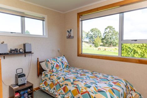 Photo of property in 75 Wentworth Street, East Gore, Gore, 9710