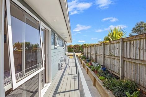 Photo of property in 37a Wrigley Street, Waihi, 3610