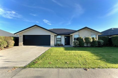 Photo of property in 16 Murphys Road, Halswell, Christchurch, 8025