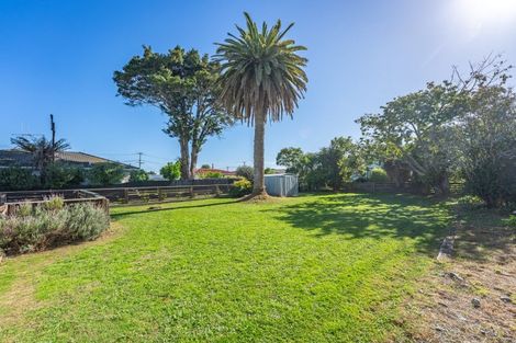Photo of property in 20 Te Manuao Road, Otaki, 5512