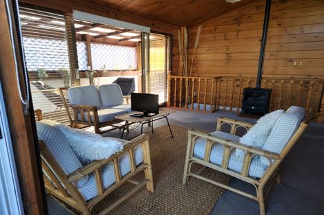 Photo of property in 48b Paraonui Road, Tokoroa, 3420