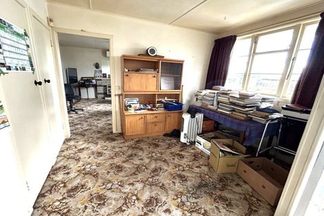 Photo of property in 4 Tainui Street, Tokoroa, 3420