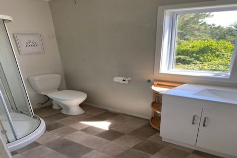 Photo of property in 108a Jamaica Drive, Grenada North, Wellington, 5028