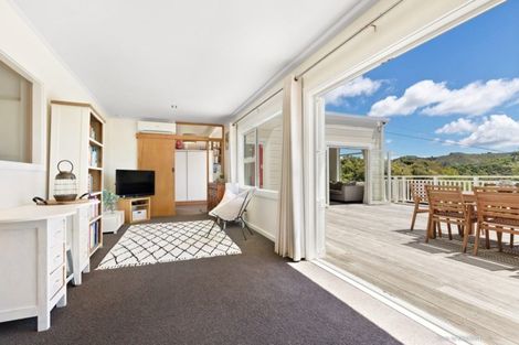 Photo of property in 13 Dasent Street, Karori, Wellington, 6012