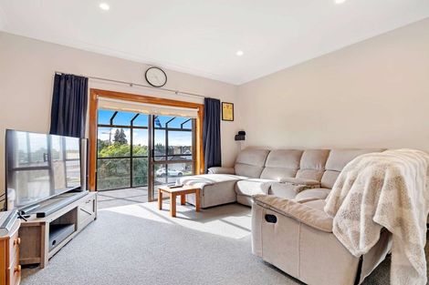 Photo of property in 90 Bridgman Road, Te Awamutu, 3800