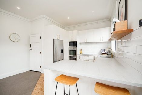 Photo of property in 12 Russel Street, Gladstone, Invercargill, 9810