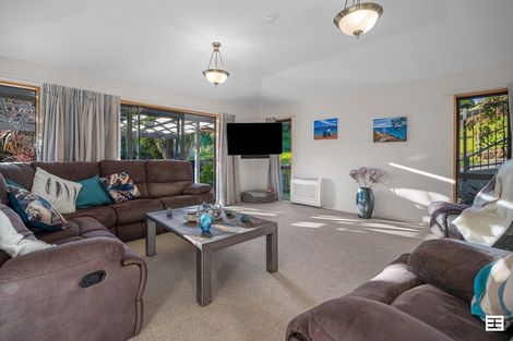 Photo of property in 107 Panorama Drive, Welcome Bay, Tauranga, 3175