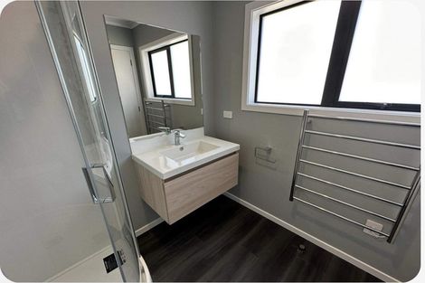 Photo of property in 3 Rotoiti Place, Paraparaumu, 5032