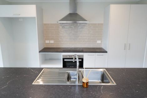 Photo of property in 27 Te Wharo Drive, Papamoa, 3118