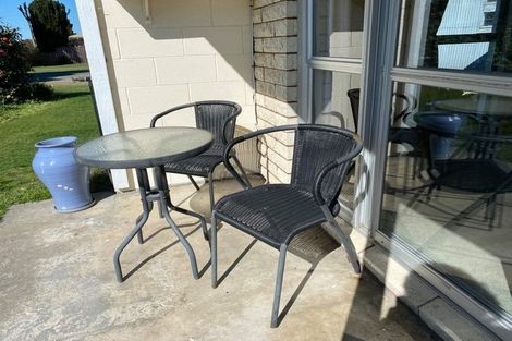 Photo of property in 5a Le Fleming Street, Darfield, 7510