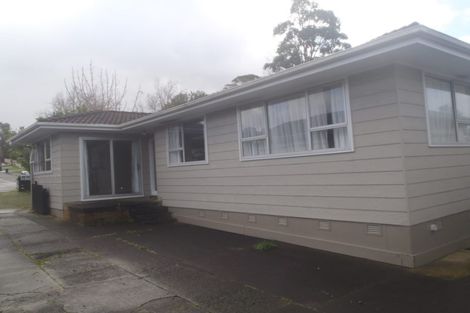 Photo of property in 30 Sunline Avenue, Lincoln, 7608