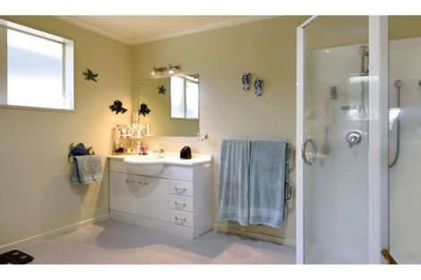 Photo of property in 8 Lynwood Terrace, Bishopdale, Nelson, 7010