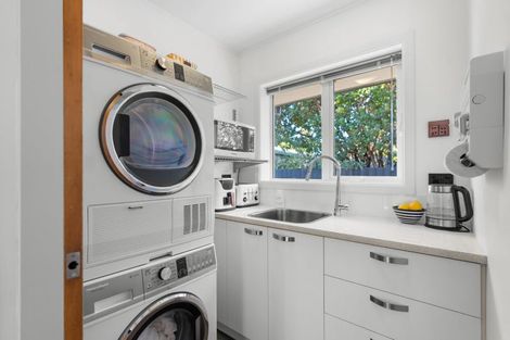 Photo of property in 27a Somerfield Street, Somerfield, Christchurch, 8024