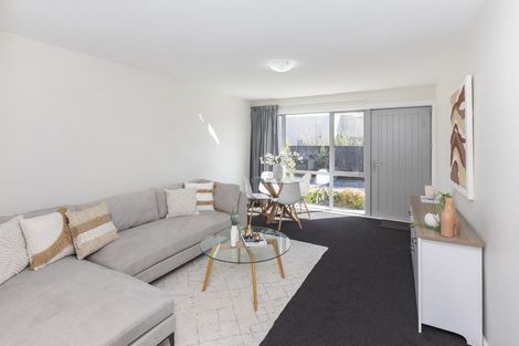Photo of property in 6/534 Barbadoes Street, Edgeware, Christchurch, 8013