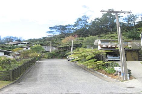 Photo of property in 10 Gallagher Drive, Tairua, 3508