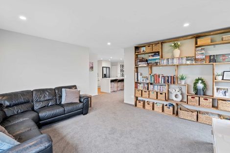 Photo of property in 2 Ed Hillary Drive, Rolleston, 7615