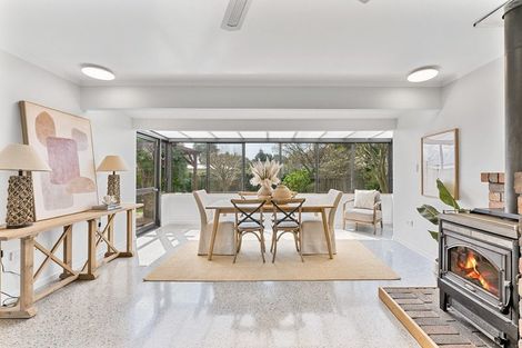 Photo of property in 7 Kaitake Place, Oakura, 4314