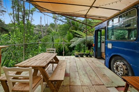 Photo of property in 15b Wood Access Road, Puhoi, Silverdale, 0994