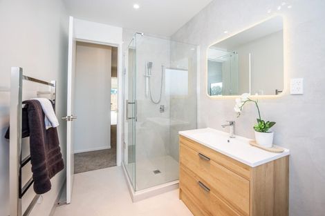 Photo of property in 1/264 Korimako Drive, Te Awamutu, 3800