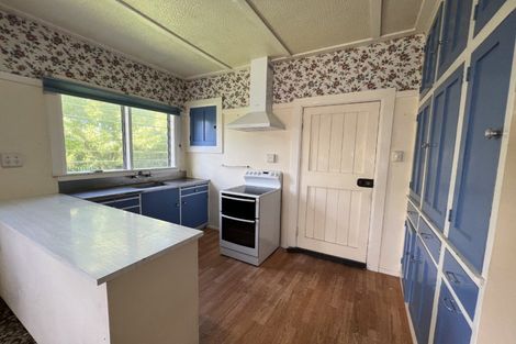 Photo of property in 15 Raymond Street, Bunnythorpe, Palmerston North, 4481