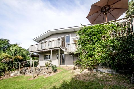Photo of property in 35 Church Street, Kawakawa, 0210