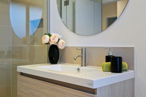 Photo of property in 79 Watkins Road, Cambridge, 3434