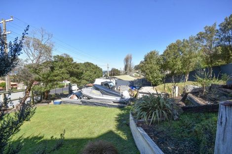 Photo of property in 7 Queen Street, Brighton, Dunedin, 9035
