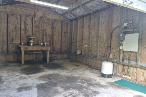 Photo of property in 4 Kara Road, Maungatapere, Whangarei, 0179