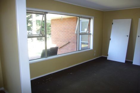 Photo of property in 18 Marshall Road, Kaiwaka, 0573