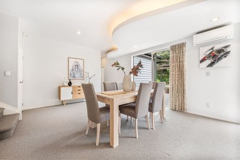 Photo of property in 7 Lucca Crescent, Flat Bush, Auckland, 2019