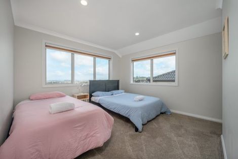 Photo of property in 7 Drover Close, Flat Bush, Auckland, 2019