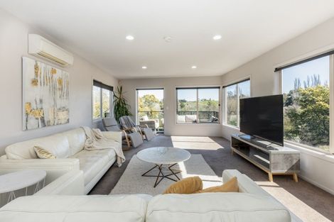 Photo of property in 41 Margaret Avenue, Havelock North, 4130