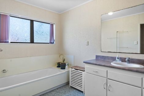 Photo of property in 34 Lakeview Terrace, Huntly, 3700