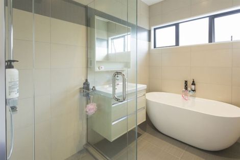 Photo of property in 35 Seymour Drive, Rolleston, 7614