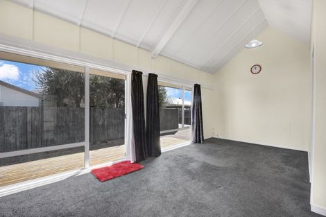 Photo of property in 70a Hospital Road, Witherlea, Blenheim, 7201