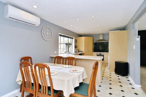 Photo of property in 62a Southbrook Road, Rangiora, 7400