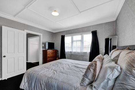 Photo of property in 59 Camberwell Road, Hawera, 4610