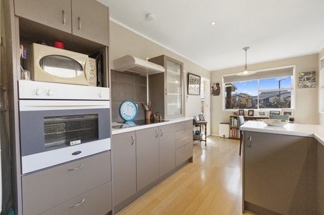 Photo of property in 5 Kestrel Crescent, Matamata, 3400