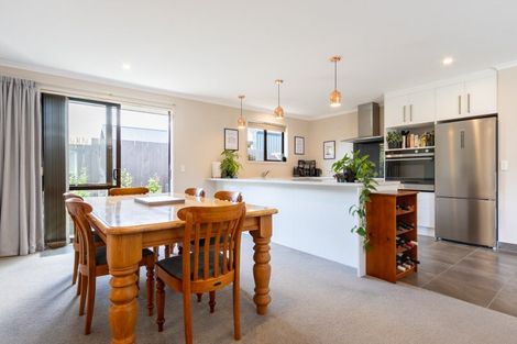 Photo of property in 31c Tieko Street, Otaihanga, Paraparaumu, 5036