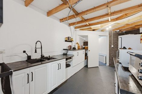 Photo of property in 88c Dorset Avenue, Lynmouth, New Plymouth, 4310