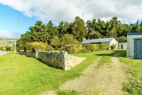 Photo of property in 22 Chirnside Terrace, Patearoa, Ranfurly, 9398