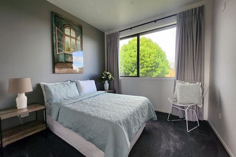 Photo of property in 935 Kakaramea Road, Ngahinapouri, Te Awamutu, 3876