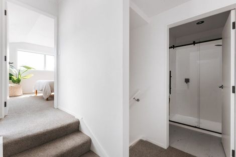 Photo of property in 1291 Papamoa Beach Road, Papamoa Beach, Papamoa, 3118