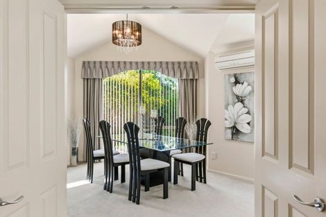 Photo of property in 3 Westpeak Way, Otaki, 5512